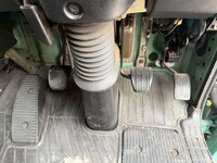 HINO Ranger Aluminum Van TKG-FD7JPAG 2015 607,785km_23