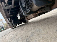 HINO Ranger Aluminum Van TKG-FD7JPAG 2015 607,785km_24