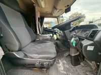 HINO Ranger Aluminum Van TKG-FD7JPAG 2015 607,785km_26