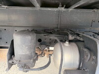 HINO Ranger Aluminum Van TKG-FD7JPAG 2015 607,785km_28