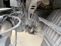 HINO Ranger Aluminum Van TKG-FD7JPAG 2015 607,785km_29