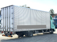 HINO Ranger Aluminum Van TKG-FD7JPAG 2015 607,785km_2