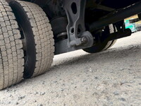 HINO Ranger Aluminum Van TKG-FD7JPAG 2015 607,785km_30