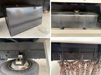 HINO Ranger Aluminum Van TKG-FD7JPAG 2015 607,785km_31