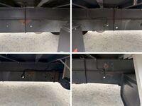 HINO Ranger Aluminum Van TKG-FD7JPAG 2015 607,785km_32