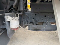 HINO Ranger Aluminum Van TKG-FD7JPAG 2015 607,785km_33