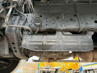 HINO Ranger Aluminum Van TKG-FD7JPAG 2015 607,785km_34