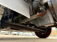 HINO Ranger Aluminum Van TKG-FD7JPAG 2015 607,785km_35