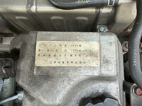 HINO Ranger Aluminum Van TKG-FD7JPAG 2015 607,785km_38