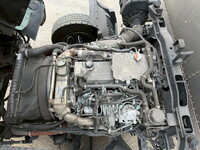 HINO Ranger Aluminum Van TKG-FD7JPAG 2015 607,785km_39