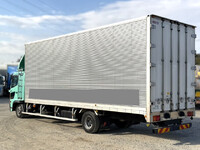 HINO Ranger Aluminum Van TKG-FD7JPAG 2015 607,785km_3