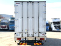 HINO Ranger Aluminum Van TKG-FD7JPAG 2015 607,785km_6