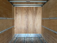 HINO Ranger Aluminum Van TKG-FD7JPAG 2015 607,785km_8