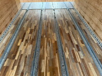 HINO Ranger Aluminum Van TKG-FD7JPAG 2015 607,785km_9