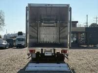 ISUZU Giga Refrigerator & Freezer Wing QKG-CYJ77A 2013 869,000km_10