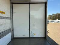 ISUZU Giga Refrigerator & Freezer Wing QKG-CYJ77A 2013 869,000km_13