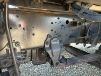 ISUZU Giga Refrigerator & Freezer Wing QKG-CYJ77A 2013 869,000km_14