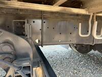 ISUZU Giga Refrigerator & Freezer Wing QKG-CYJ77A 2013 869,000km_15