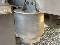 ISUZU Giga Refrigerator & Freezer Wing QKG-CYJ77A 2013 869,000km_16