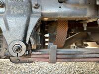 ISUZU Giga Refrigerator & Freezer Wing QKG-CYJ77A 2013 869,000km_17