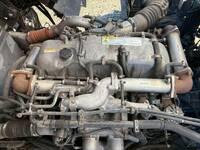 ISUZU Giga Refrigerator & Freezer Wing QKG-CYJ77A 2013 869,000km_18