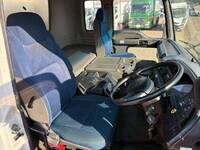 ISUZU Giga Refrigerator & Freezer Wing QKG-CYJ77A 2013 869,000km_20