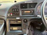 ISUZU Giga Refrigerator & Freezer Wing QKG-CYJ77A 2013 869,000km_21