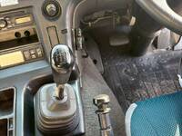 ISUZU Giga Refrigerator & Freezer Wing QKG-CYJ77A 2013 869,000km_22