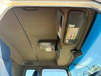 ISUZU Giga Refrigerator & Freezer Wing QKG-CYJ77A 2013 869,000km_23