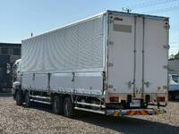 ISUZU Giga Refrigerator & Freezer Wing QKG-CYJ77A 2013 869,000km_3