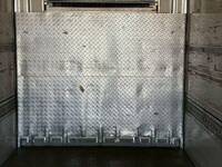 ISUZU Giga Refrigerator & Freezer Wing QKG-CYJ77A 2013 869,000km_6