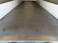 ISUZU Giga Refrigerator & Freezer Wing QKG-CYJ77A 2013 869,000km_7