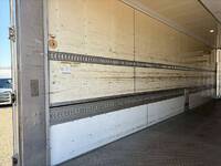 ISUZU Giga Refrigerator & Freezer Wing QKG-CYJ77A 2013 869,000km_8