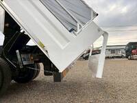 HINO Profia Dump 2DG-FS1AJE 2024 1,000km_12