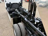 HINO Profia Dump 2DG-FS1AJE 2024 1,000km_15