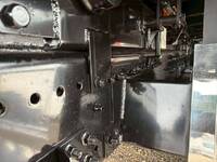 HINO Profia Dump 2DG-FS1AJE 2024 1,000km_16