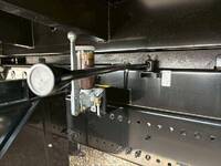 HINO Profia Dump 2DG-FS1AJE 2024 1,000km_17