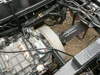 HINO Profia Dump 2DG-FS1AJE 2024 1,000km_18