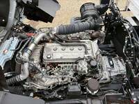 HINO Profia Dump 2DG-FS1AJE 2024 1,000km_19