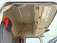 HINO Profia Dump 2DG-FS1AJE 2024 1,000km_24