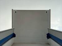 HINO Profia Dump 2DG-FS1AJE 2024 1,000km_7