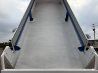 HINO Profia Dump 2DG-FS1AJE 2024 1,000km_8