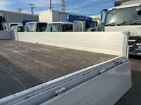 MITSUBISHI FUSO Fighter Aluminum Block 2KG-FK62F 2024 15,000km_10