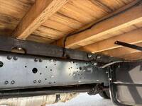 MITSUBISHI FUSO Fighter Aluminum Block 2KG-FK62F 2024 15,000km_12