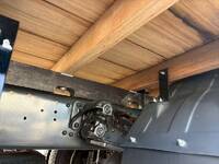 MITSUBISHI FUSO Fighter Aluminum Block 2KG-FK62F 2024 15,000km_13