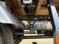 MITSUBISHI FUSO Fighter Aluminum Block 2KG-FK62F 2024 15,000km_14