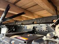 MITSUBISHI FUSO Fighter Aluminum Block 2KG-FK62F 2024 15,000km_15