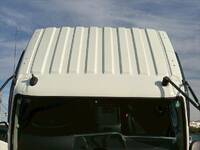 MITSUBISHI FUSO Fighter Aluminum Block 2KG-FK62F 2024 15,000km_18