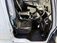 MITSUBISHI FUSO Fighter Aluminum Block 2KG-FK62F 2024 15,000km_19