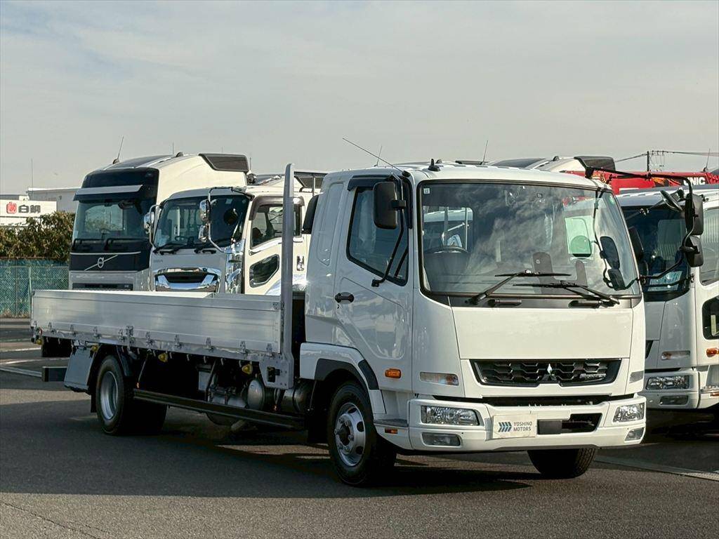 Fighter Aluminum Block_2